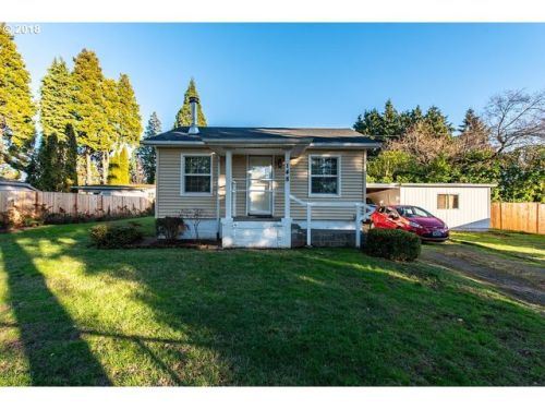 148 12th Ave, Beaverton, OR 97124-3349