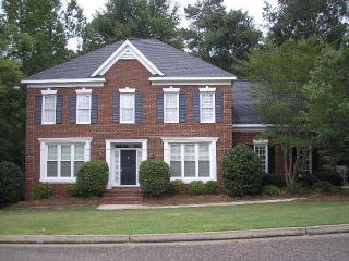 779 Sweet Bay Ct, Evans, GA 30809-4490