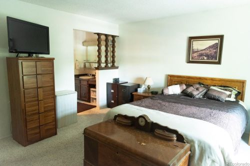 1715 Dawson Way, Aurora CO 80012-5707 exterior