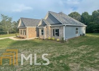 547 Patillo Rd, Stockbridge GA  30281-1408 exterior