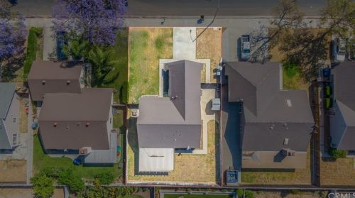 3020 Mesquite Dr, Riverside, CA 92503-5657