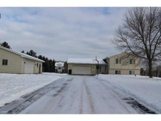 9685 173rd Ave, Becker, MN 55308-8759