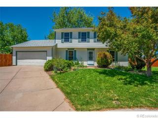 14713 Caspian Pl, Denver, CO 80014-2406