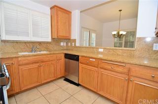 2451 Crossroads Ct, Duarte, CA 91010-2194