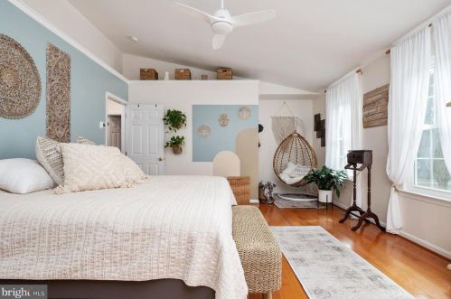 1503 Sillaman Ct, Arnold MD  21012-2571 exterior