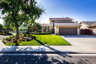 32037 Vineyard Ave, Temecula, CA 92591-4952
