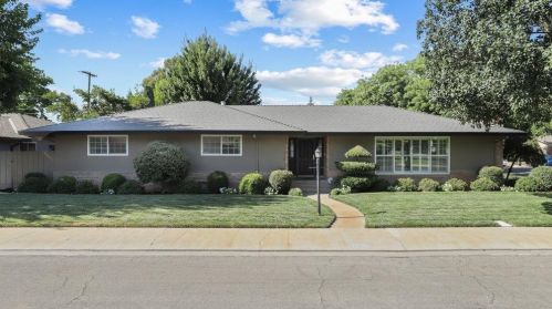 1205 Cecil Way, Modesto, CA 95350-4911