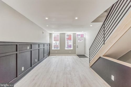 1828 16th St, Philadelphia PA  19145-2203 exterior