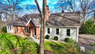 3 Morel Patch Ln, Columbia, IL 62236-4323