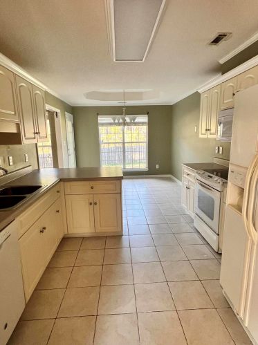 865 Prairie Ln, Evans GA  30809-4294 exterior