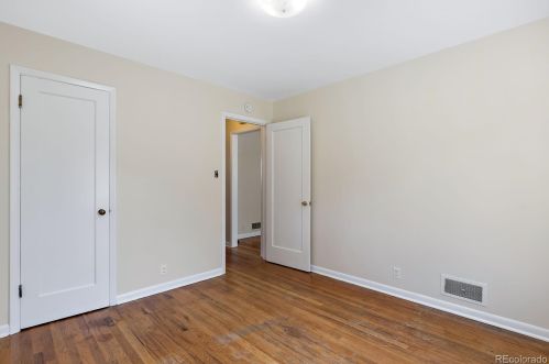 1825 Vallejo St, Denver CO 80223-3709 exterior