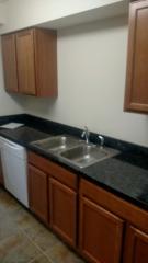 115 10th St, Porter IN  46304-2124 exterior