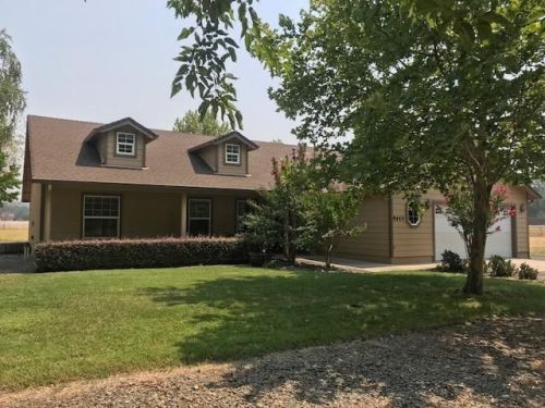 9453 Arroyo Vista Dr, Millville, CA 96062-9521
