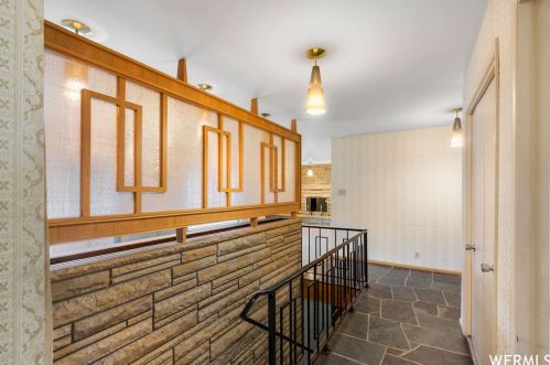 165 1000, Perry UT 84302-1541 exterior