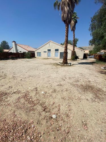65579 Avenida Ladera, Desert Hot Springs, CA 92240-1558