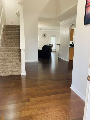 236 Polo Ln, Locust Grove, GA 30248-3693