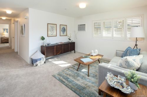 91-1033 Kamaaha Ave, Kapolei, HI 96707