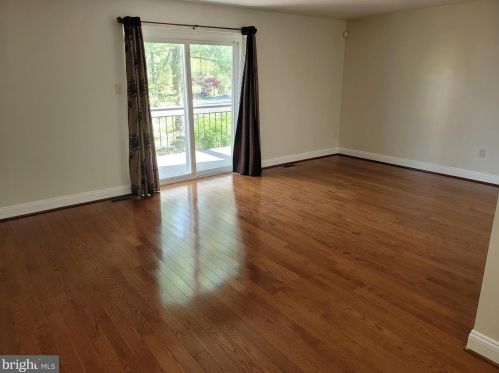 9559 Sea Shadow, Columbia, MD 21046-2060