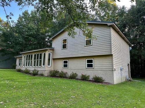 2360 Rock Springs Rd, Buford, GA 30519-6605