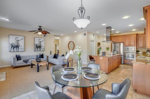 16244 Wikiup Rd, Ramona, CA 92065-4640