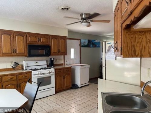224 Lincoln St, Burtrum, MN 56318-1063