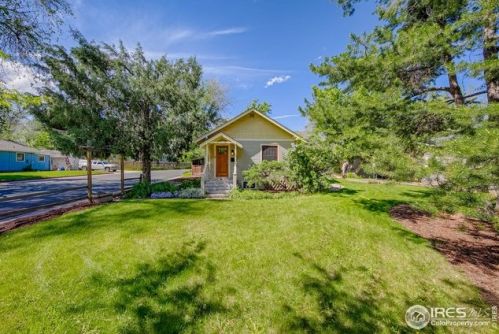 1212 La Porte Ave, Fort Collins, CO 80521