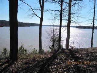1070 Bartrams Blf, Reynolds Plantation, GA 30642-4962