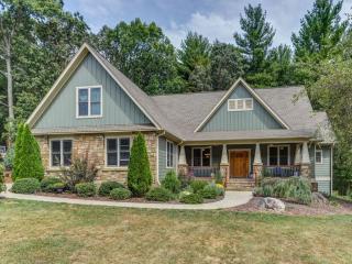 39 Ashbrook Mdws, Fletcher, NC 28732-7454