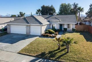6212 Meredith Ave, Palmdale, CA 93552-4030