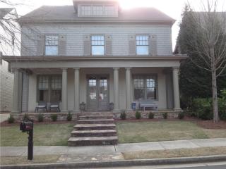 360 Scott Xing, Roswell, GA 30076-6411