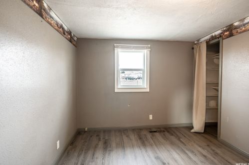 25715 8900, Portage UT 84331-8822 exterior