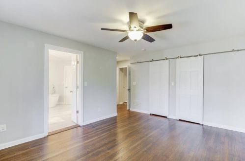 2192 Dering Cir, Atlanta GA  30345-1616 exterior