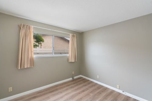 4185 Nick St, Riverside CA  92501-1723 exterior