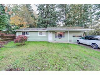 1425 160th Ave, Portland, OR 97230-5602