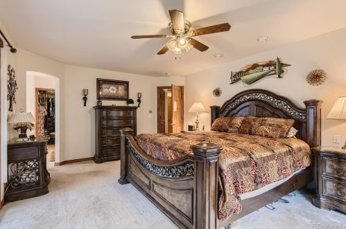 5100 Nelson Ct, Fort Collins CO  exterior