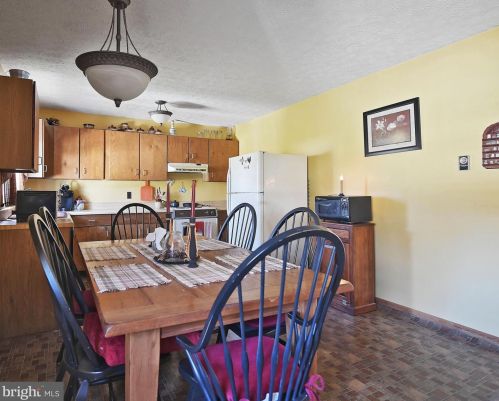 3403 James Run Rd, Aberdeen MD  21001-1306 exterior