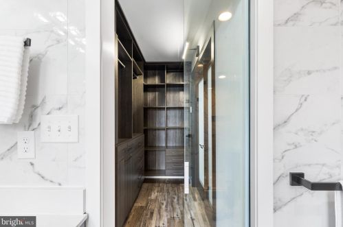 1523-25 Berks St, Philadelphia PA exterior