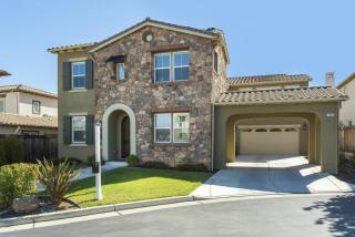 7612 Braid Ct, Gilroy, CA 95020-3051