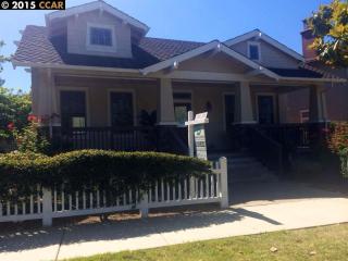 1154 Taraya Ter, Rodeo, CA 94547-2730
