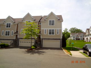 193 Kyles Way, Huntington, CT 06484-6618