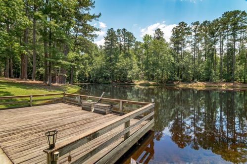 4841 Washington Rd, Evans GA  30809-6403 exterior