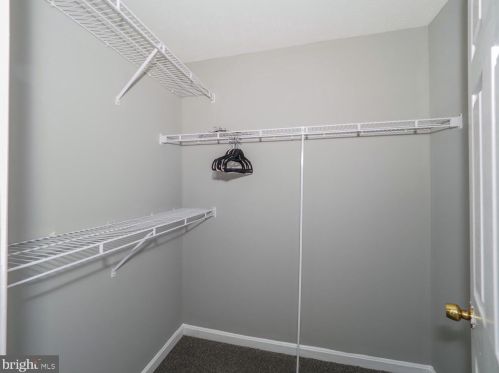 250 Woodland Green Way, Aberdeen MD  21001-2945 exterior