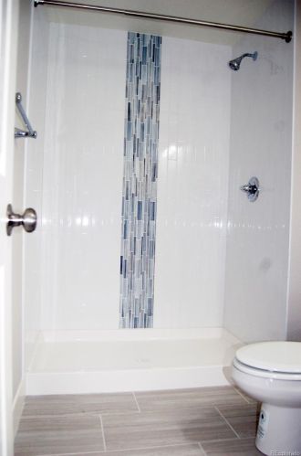 18200 Mexico Pl, Denver CO  80017-5377 exterior