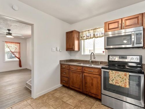 807 Euclid Ave, Pueblo CO  81004-1709 exterior