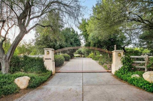 28975 Jana Ln, Valley Center, CA 92082-6200