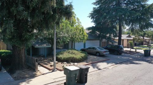 3302 Windmill Dr, Modesto, CA 95356-0111