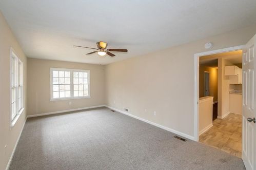 150 Scott Blvd, Stockbridge GA 30281-3855 exterior