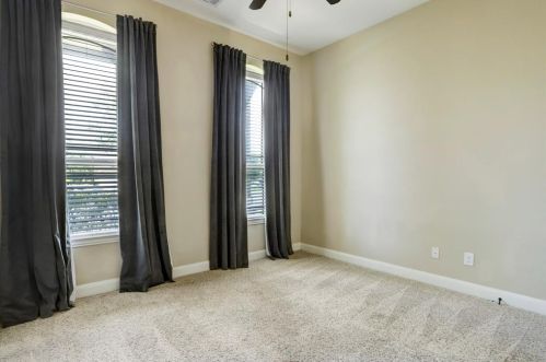 20215 Bristol Blf Ln, Richmond TX 77407-1507 exterior