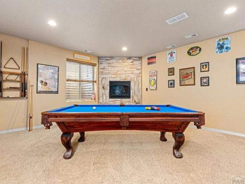 1117 Meadowmoor Dr, Pueblo CO  81007-2020 exterior