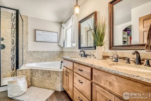 1630 Antonio Ct, Loveland CO 80538-6828 exterior